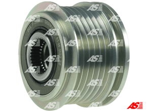 AFP6012(INA) INA - 3.CZĘŚCI ALTERNATORA — zdjęcie 1 z 4