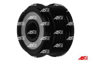 AFP6015 AS-PL - 3.CZĘŚCI ALTERNATORA — zdjęcie 1 z 4