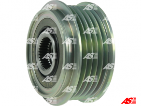 AFP6015(INA) INA - 3.CZĘŚCI ALTERNATORA — zdjęcie 1 z 4