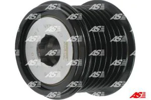 AFP6017(LITENS) Litens - 3.CZĘŚCI ALTERNATORA — zdjęcie 1 z 4