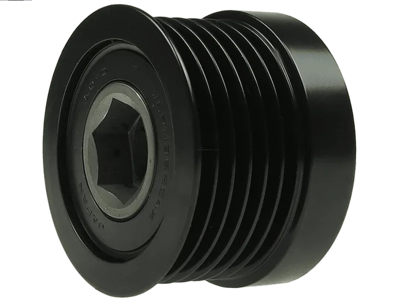 AFP6018(KOYO) KOYO - 3.CZĘŚCI ALTERNATORA — zdjęcie 1 z 4