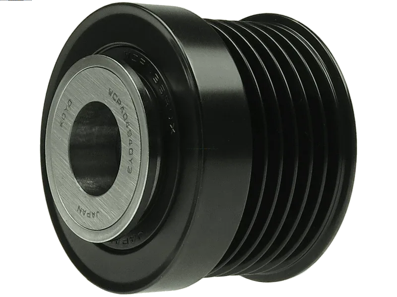 AFP6018(KOYO) KOYO - 3.CZĘŚCI ALTERNATORA — zdjęcie 4 z 4