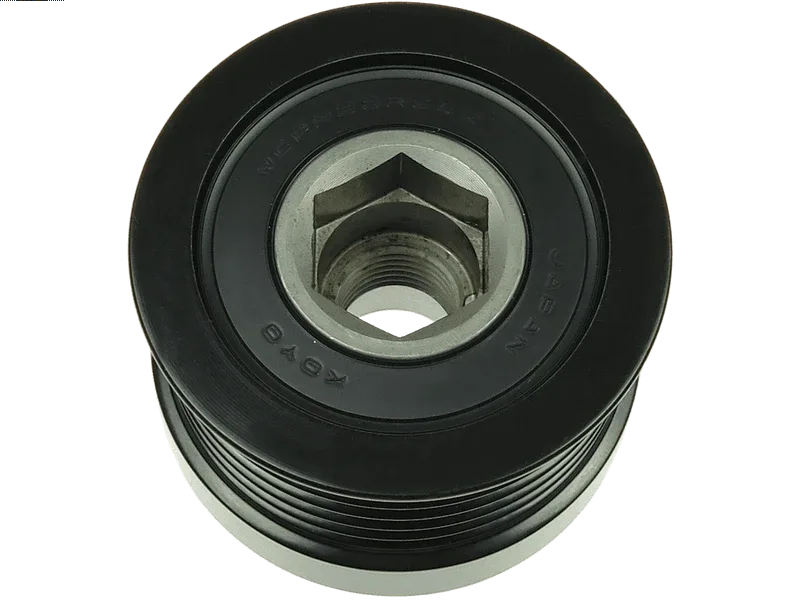 AFP6018(KOYO) KOYO - 3.CZĘŚCI ALTERNATORA — zdjęcie 3 z 4