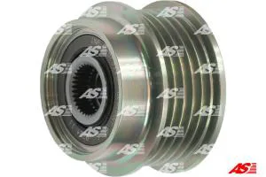 AFP6019(INA) INA - 3.CZĘŚCI ALTERNATORA — zdjęcie 1 z 4
