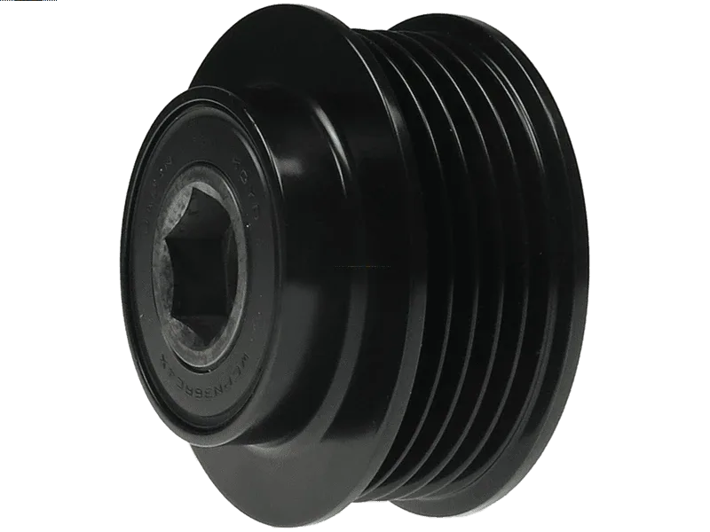 AFP6019(KOYO) Koyo - 3.CZĘŚCI ALTERNATORA — zdjęcie 1 z 3