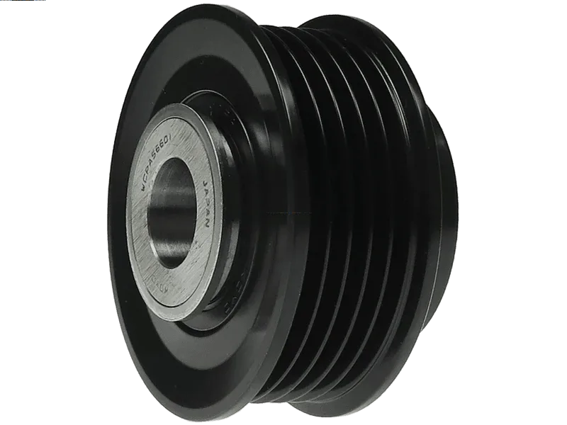 AFP6019(KOYO) Koyo - 3.CZĘŚCI ALTERNATORA — zdjęcie 2 z 3
