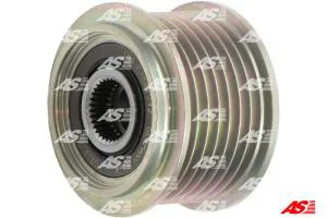 AFP6021(INA) INA - 3.CZĘŚCI ALTERNATORA — zdjęcie 1 z 4