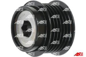 AFP6022(LITENS) Litens - 3.CZĘŚCI ALTERNATORA — zdjęcie 1 z 4