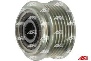 AFP6024(INA) INA - 3.CZĘŚCI ALTERNATORA — zdjęcie 1 z 6