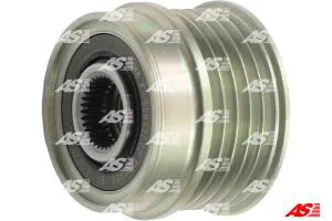 AFP6025(INA) INA - 3.CZĘŚCI ALTERNATORA — zdjęcie 1 z 4