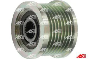 AFP6026(INA) INA - 3.CZĘŚCI ALTERNATORA — zdjęcie 1 z 7
