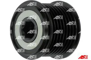 AFP6029 AS-PL - 3.CZĘŚCI ALTERNATORA — zdjęcie 1 z 4