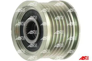 AFP6030(INA) INA - 3.CZĘŚCI ALTERNATORA — zdjęcie 1 z 4