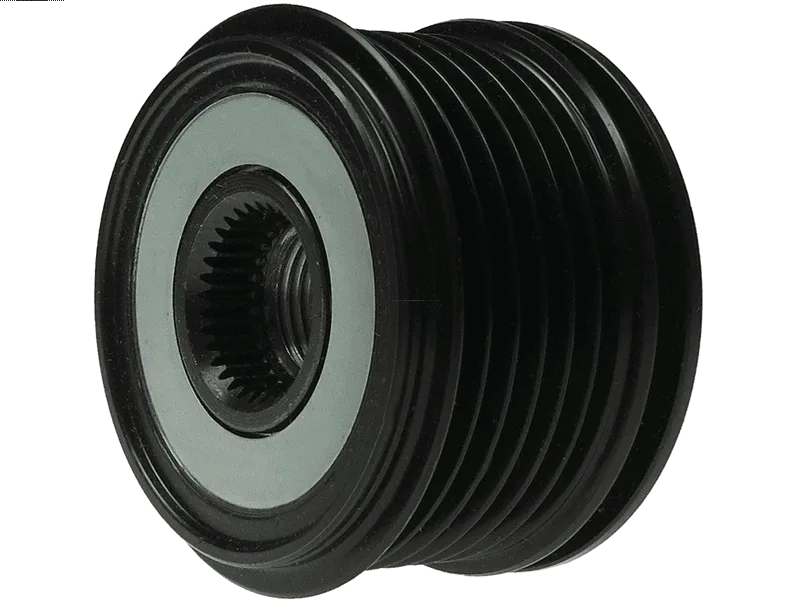AFP6030 AS-PL - 3.CZĘŚCI ALTERNATORA — zdjęcie 2 z 4