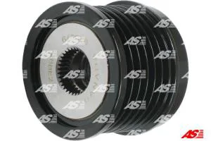 AFP6031(LITENS) Litens - 3.CZĘŚCI ALTERNATORA — zdjęcie 1 z 4