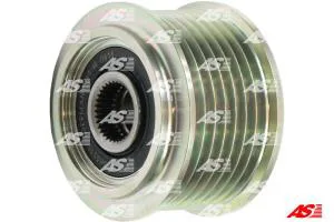AFP6039(INA) INA - 3.CZĘŚCI ALTERNATORA — zdjęcie 1 z 4