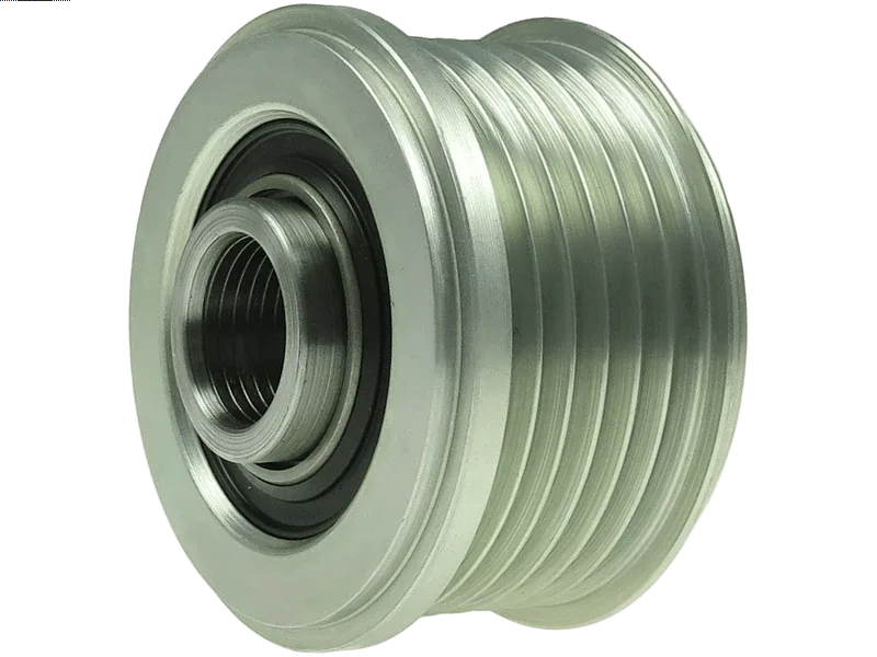 AFP6040(INA) INA - 3.CZĘŚCI ALTERNATORA — zdjęcie 3 z 4