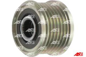AFP6040(INA) INA - 3.CZĘŚCI ALTERNATORA — zdjęcie 1 z 4