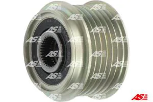 AFP6041(INA) INA - 3.CZĘŚCI ALTERNATORA — zdjęcie 1 z 4