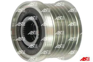 AFP6042(INA) INA - 3.CZĘŚCI ALTERNATORA — zdjęcie 1 z 4