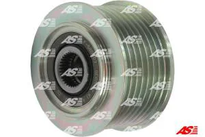 AFP6043(INA) INA - 3.CZĘŚCI ALTERNATORA — zdjęcie 1 z 4