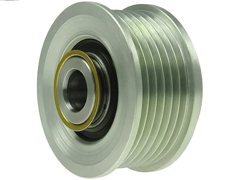AFP6055(INA) INA - 3.CZĘŚCI ALTERNATORA — zdjęcie 4 z 4