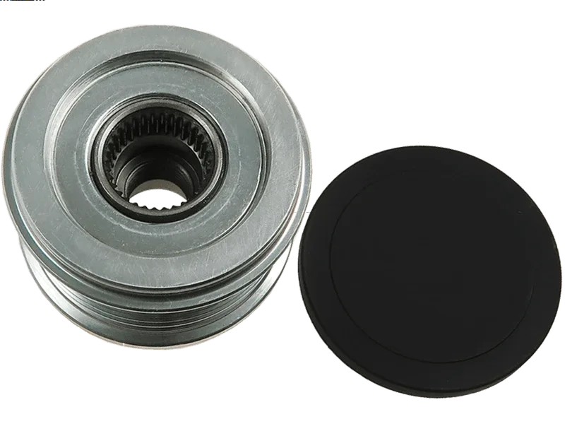 AFP6058S AS-PL - 3.CZĘŚCI ALTERNATORA — zdjęcie 3 z 3