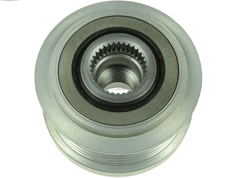 AFP6059(INA) INA - 3.CZĘŚCI ALTERNATORA — zdjęcie 2 z 3