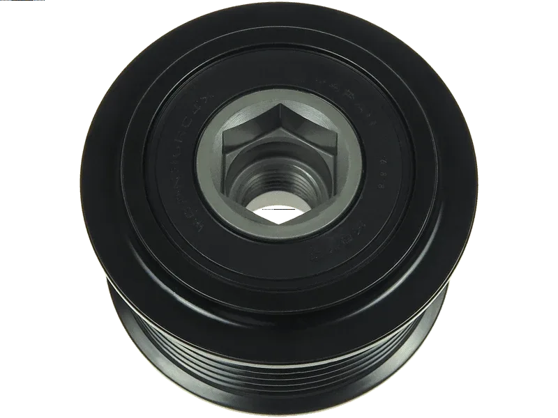 AFP6064(KOYO) Koyo - 3.CZĘŚCI ALTERNATORA — zdjęcie 2 z 3