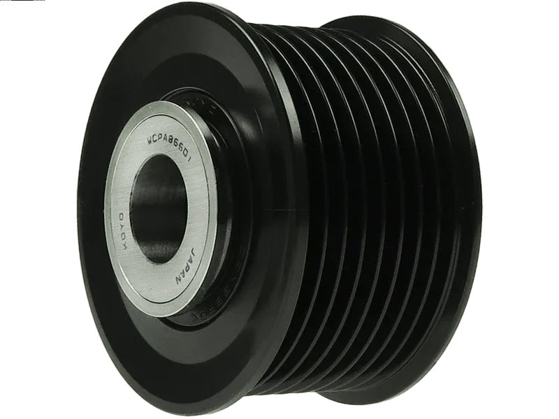 AFP6065(KOYO) Koyo - 3.CZĘŚCI ALTERNATORA — zdjęcie 1 z 3