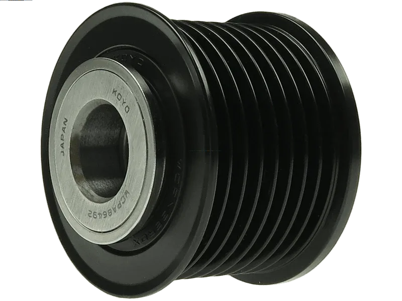 AFP6067(KOYO) Koyo - 3.CZĘŚCI ALTERNATORA — zdjęcie 1 z 3