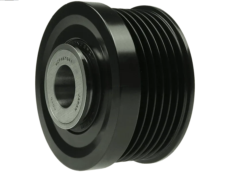 AFP6069(KOYO) Koyo - 3.CZĘŚCI ALTERNATORA — zdjęcie 1 z 3