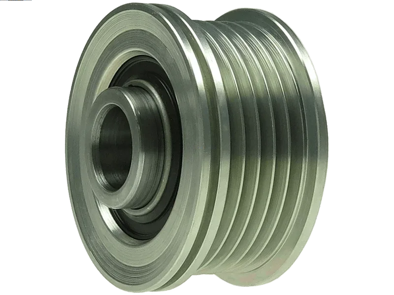 AFP6070(INA) INA - 3.CZĘŚCI ALTERNATORA — zdjęcie 1 z 3