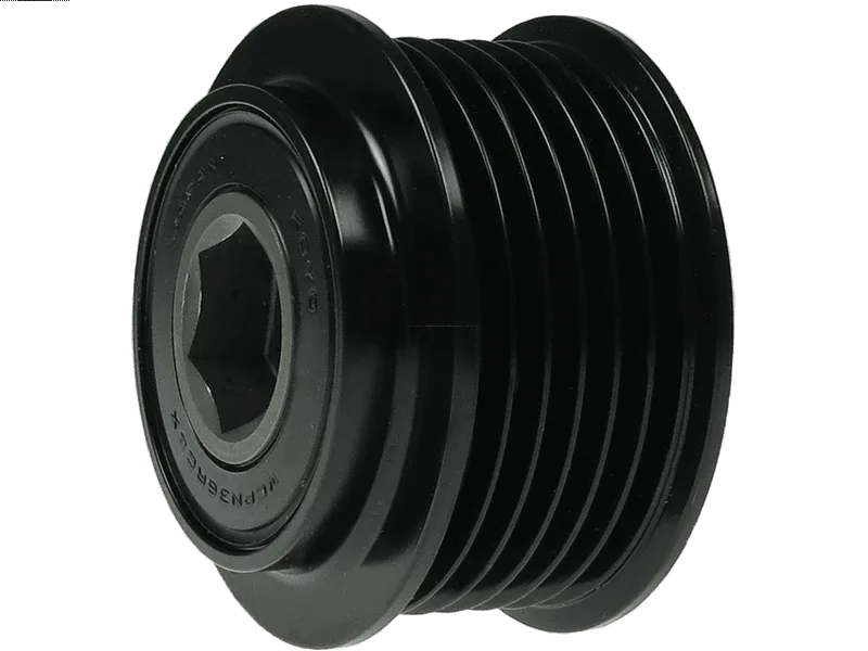 AFP6080(KOYO) Koyo - 3.CZĘŚCI ALTERNATORA — zdjęcie 1 z 3