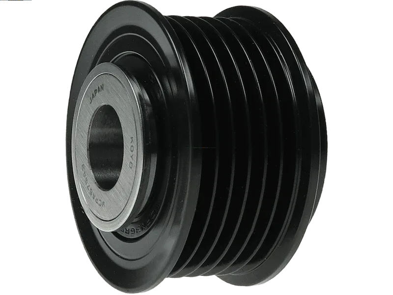 AFP6080(KOYO) Koyo - 3.CZĘŚCI ALTERNATORA — zdjęcie 2 z 3