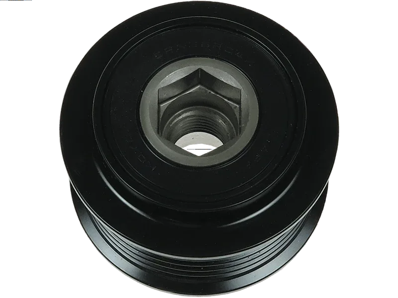 AFP6080(KOYO) Koyo - 3.CZĘŚCI ALTERNATORA — zdjęcie 3 z 3