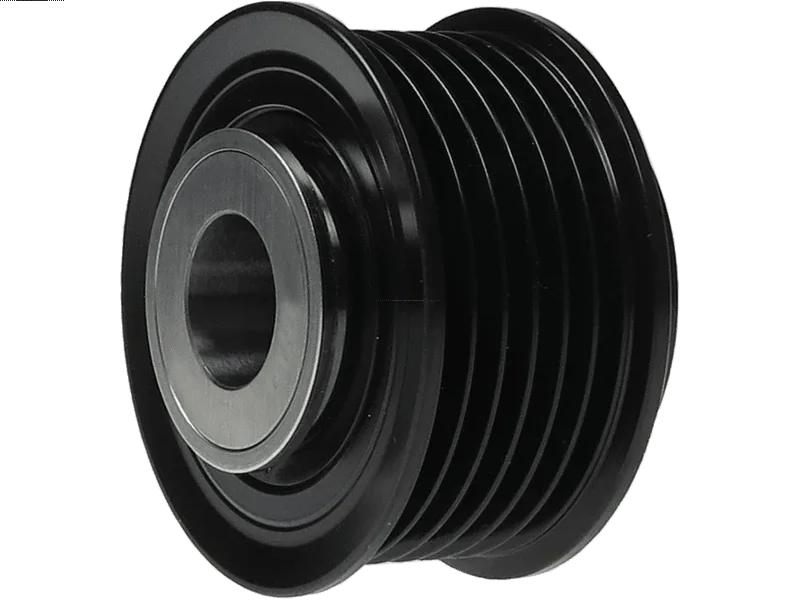 AFP6080S AS-PL - 3.CZĘŚCI ALTERNATORA — zdjęcie 1 z 3