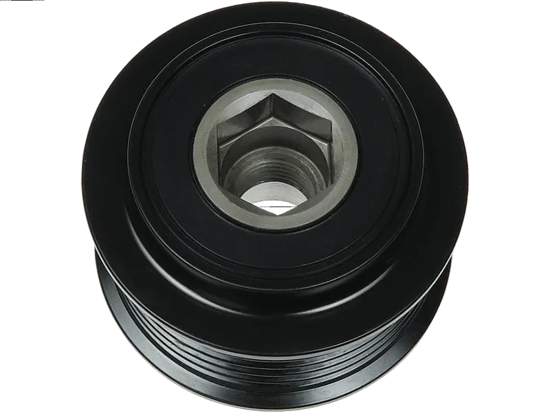 AFP6080S AS-PL - 3.CZĘŚCI ALTERNATORA — zdjęcie 2 z 3
