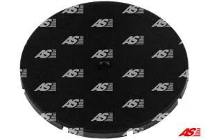 AFP9002 AS-PL - 3.CZĘŚCI ALTERNATORA — zdjęcie 1 z 2