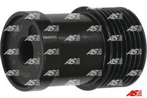 AFP9004(LITENS) Litens - 3.CZĘŚCI ALTERNATORA — zdjęcie 1 z 4
