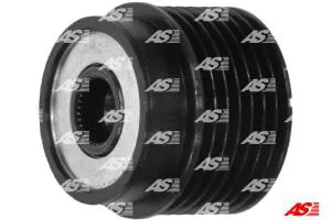 AFP9004 AS-PL - 3.CZĘŚCI ALTERNATORA — zdjęcie 1 z 4