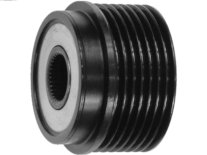 AFP9005 AS-PL - 3.CZĘŚCI ALTERNATORA — zdjęcie 4 z 4