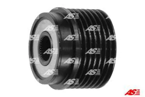 AFP9005 AS-PL - 3.CZĘŚCI ALTERNATORA — zdjęcie 1 z 4