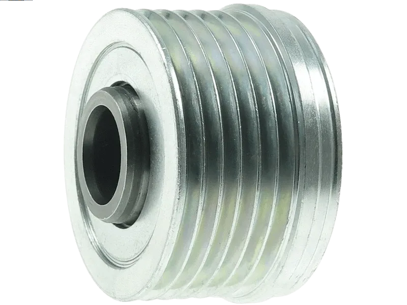 AFP9007(ZEN) Zen - 3.CZĘŚCI ALTERNATORA — zdjęcie 3 z 4