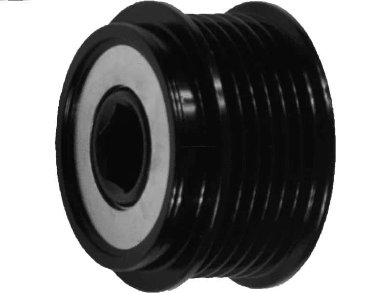 AFP9008 AS-PL - 3.CZĘŚCI ALTERNATORA — zdjęcie 4 z 4