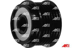 AFP9008 AS-PL - 3.CZĘŚCI ALTERNATORA — zdjęcie 1 z 4