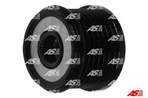AFP9010 AS-PL - 3.CZĘŚCI ALTERNATORA — zdjęcie 1 z 4
