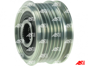 AFP9011(INA) INA - 3.CZĘŚCI ALTERNATORA — zdjęcie 1 z 5