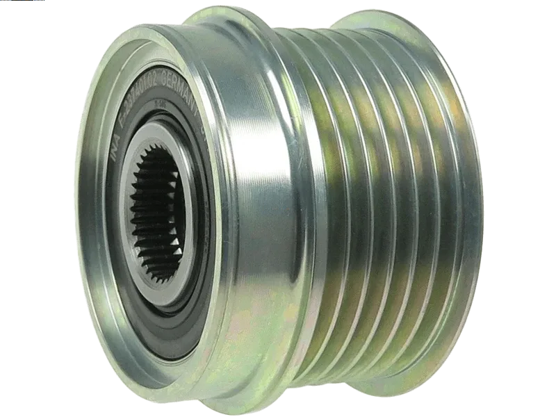 AFP9013(INA) INA - 3.CZĘŚCI ALTERNATORA — zdjęcie 2 z 4