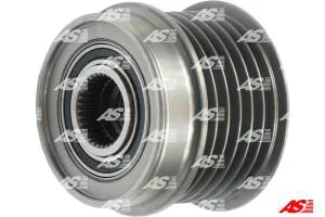AFP9013(V) AS-PL - 3.CZĘŚCI ALTERNATORA — zdjęcie 1 z 4